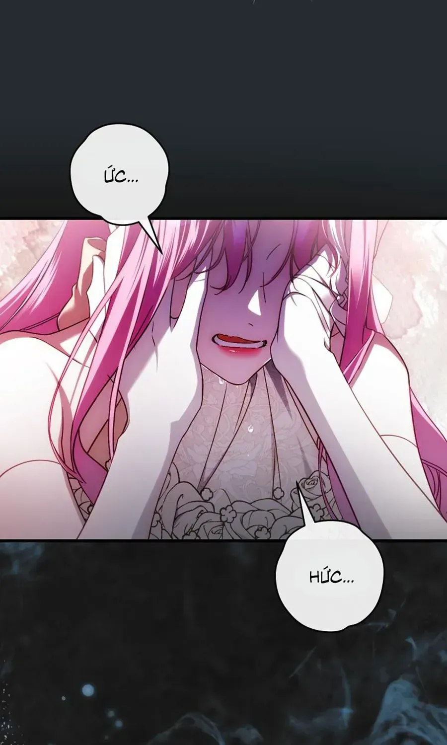 Hoa Giương Kiếm Chap 49 - Next Chap 50
