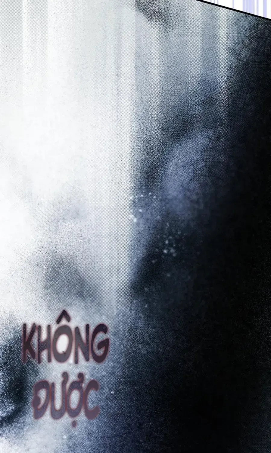 Hoa Giương Kiếm Chap 49 - Next Chap 50