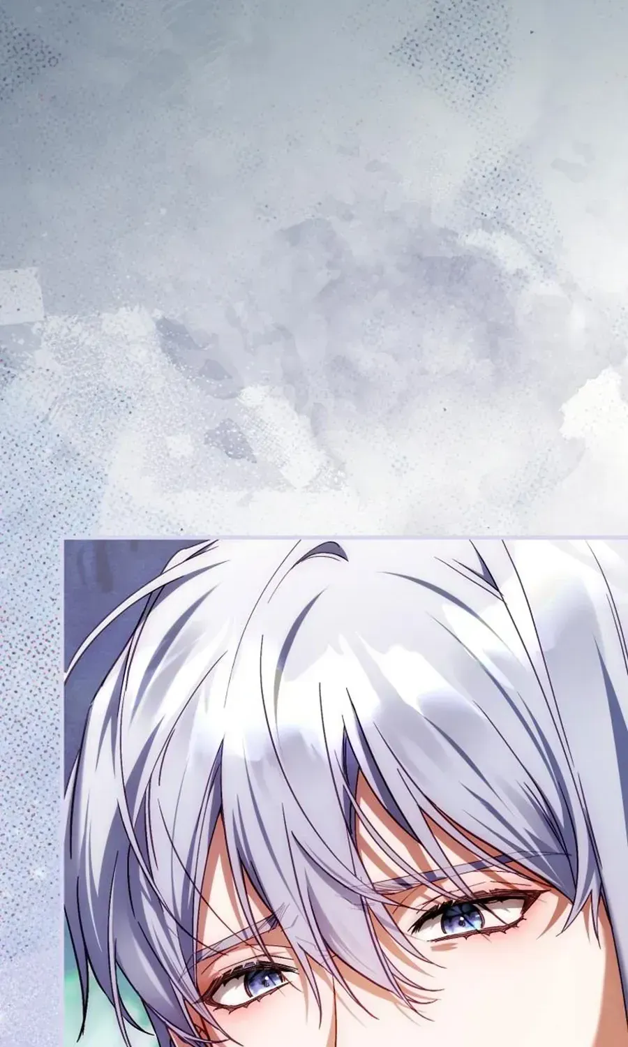Hoa Giương Kiếm Chap 49 - Next Chap 50