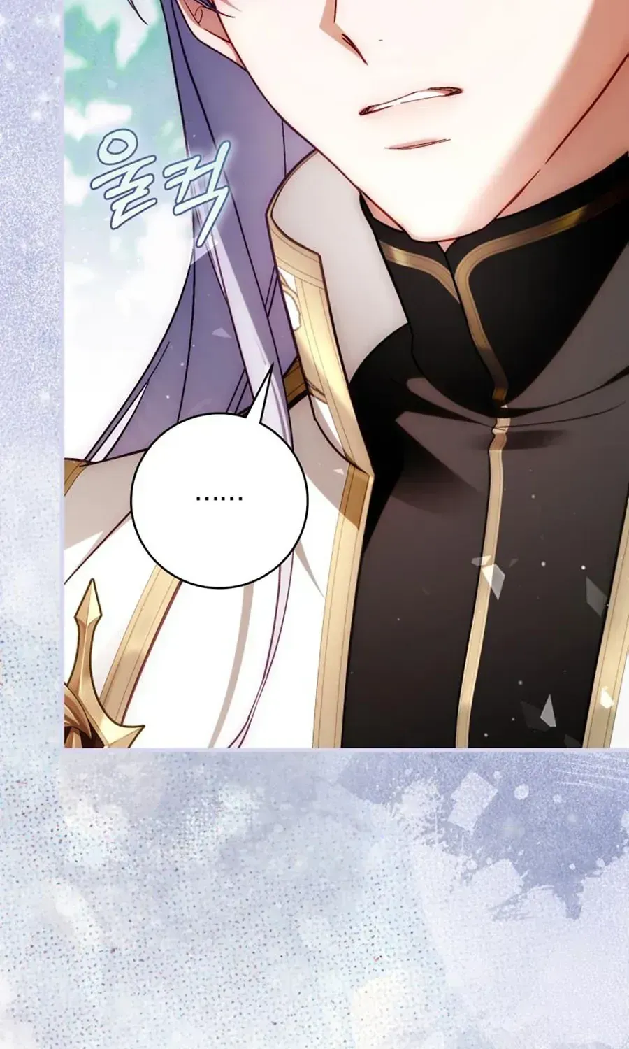 Hoa Giương Kiếm Chap 49 - Next Chap 50