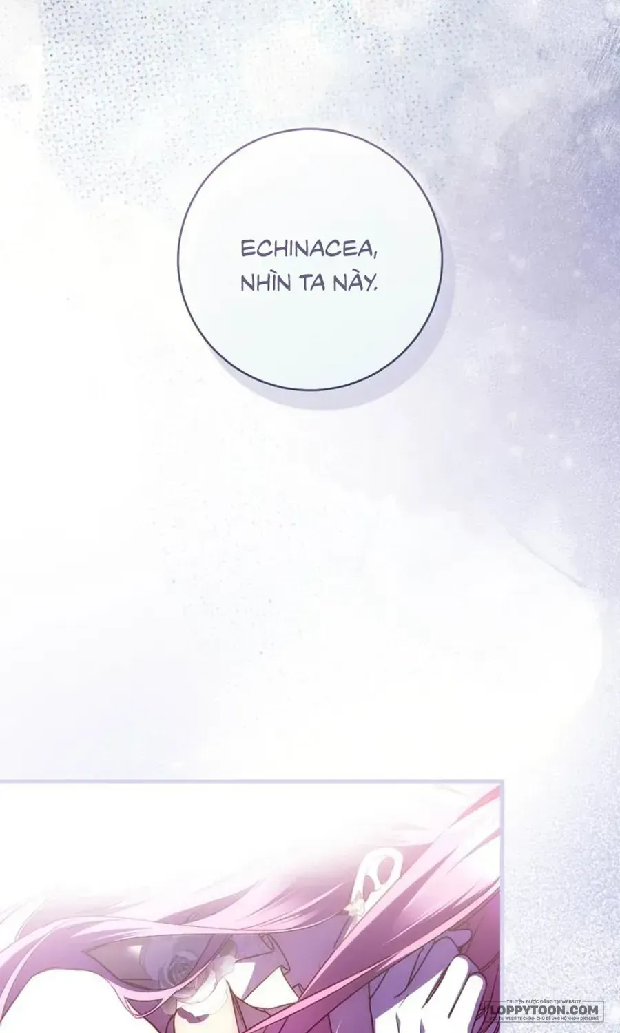 Hoa Giương Kiếm Chap 49 - Next Chap 50