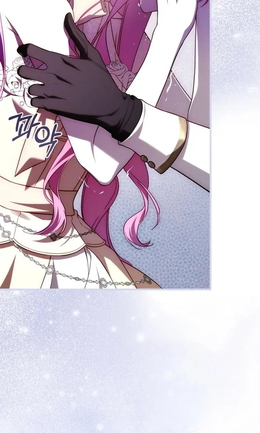 Hoa Giương Kiếm Chap 49 - Next Chap 50