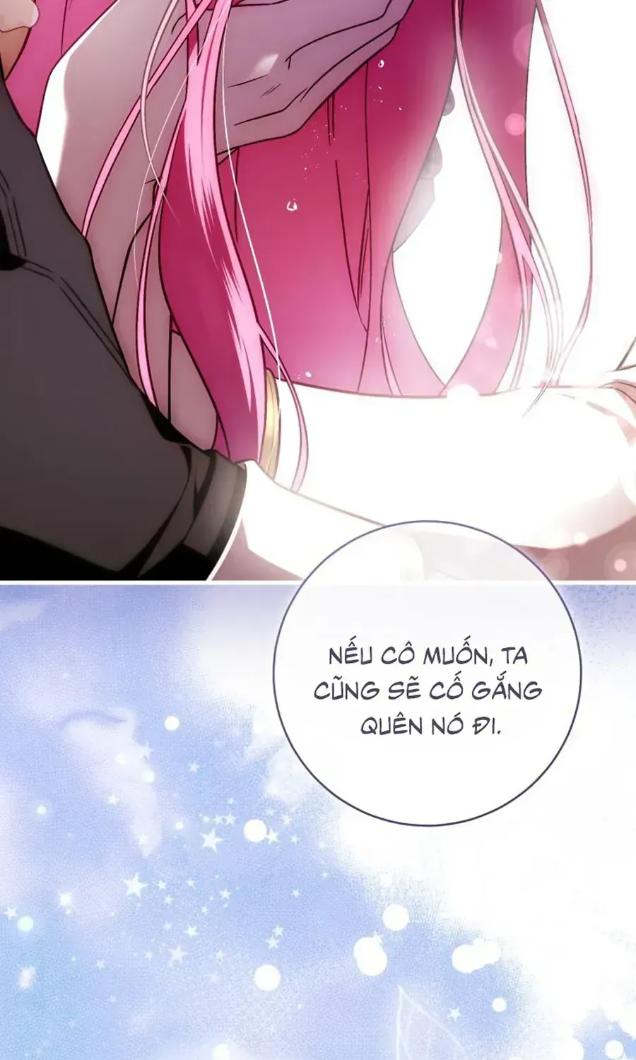 Hoa Giương Kiếm Chap 49 - Next Chap 50