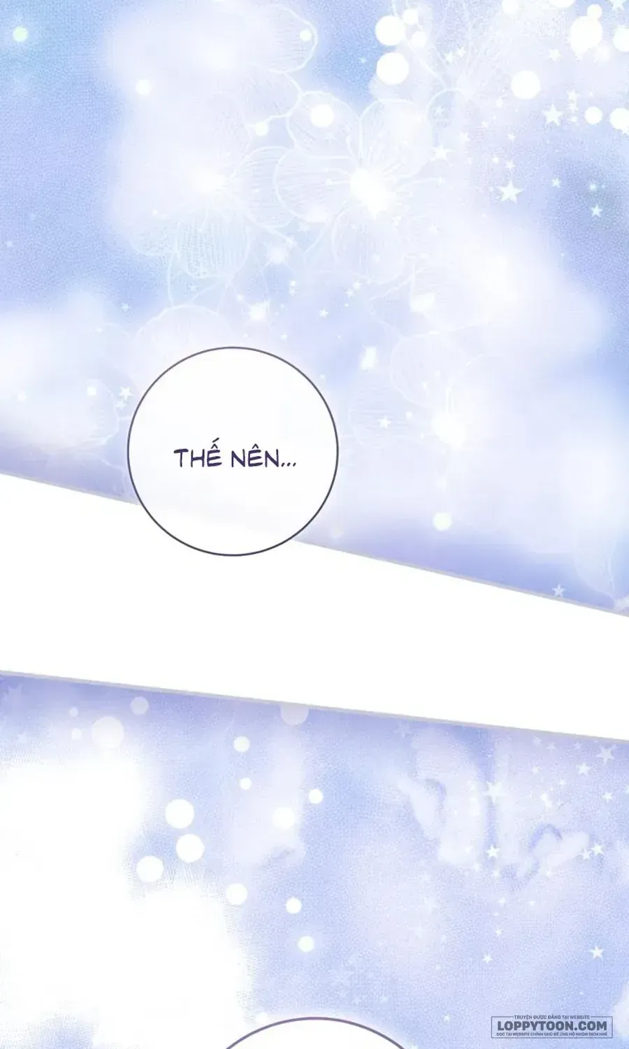 Hoa Giương Kiếm Chap 49 - Next Chap 50
