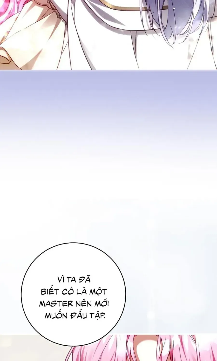 Hoa Giương Kiếm Chap 49 - Next Chap 50