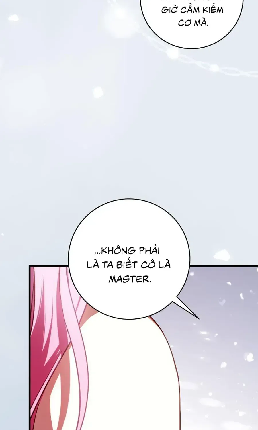 Hoa Giương Kiếm Chap 49 - Next Chap 50