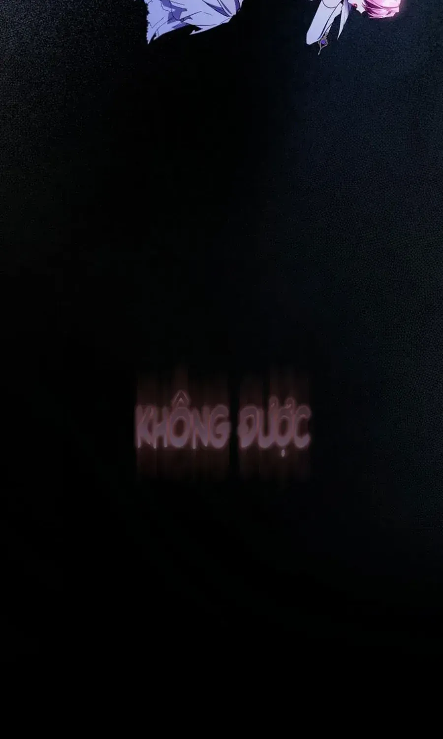 Hoa Giương Kiếm Chap 49 - Next Chap 50