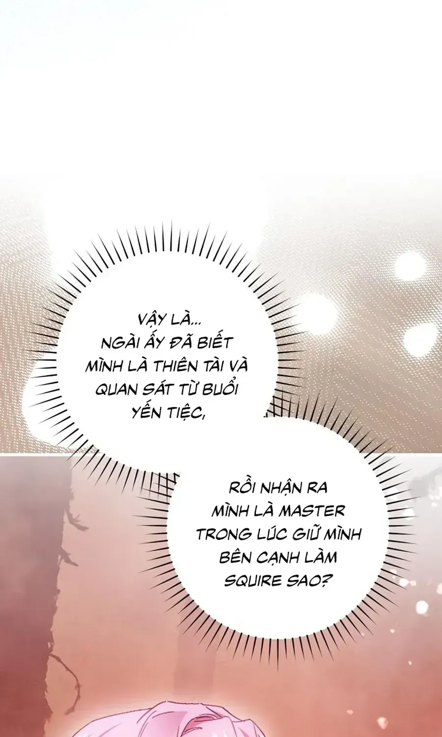 Hoa Giương Kiếm Chap 49 - Next Chap 50