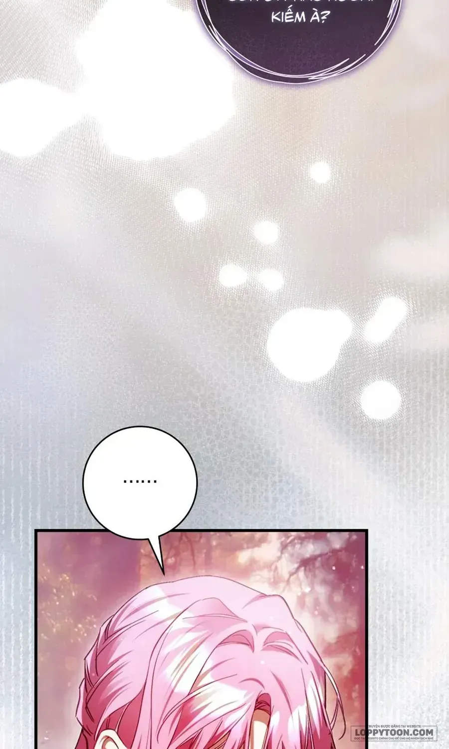 Hoa Giương Kiếm Chap 49 - Next Chap 50
