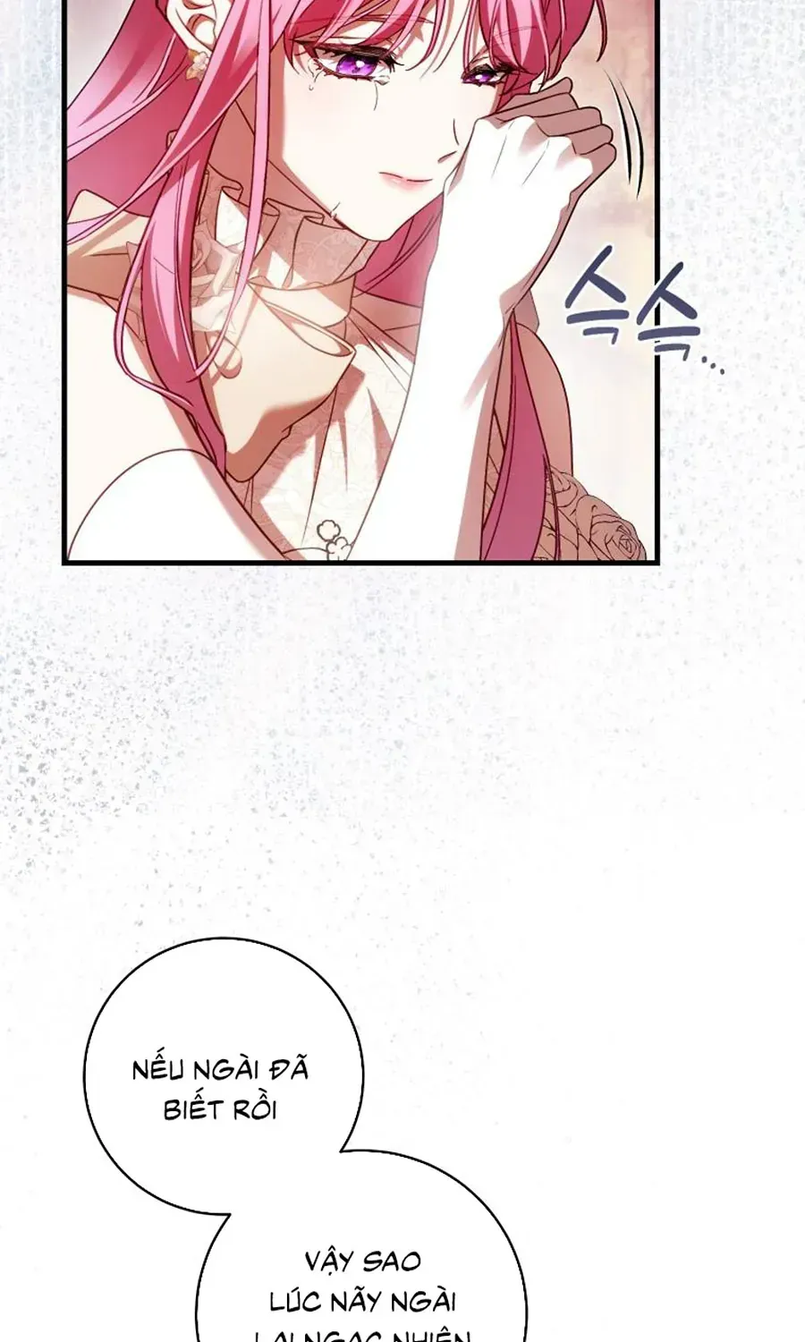 Hoa Giương Kiếm Chap 49 - Next Chap 50