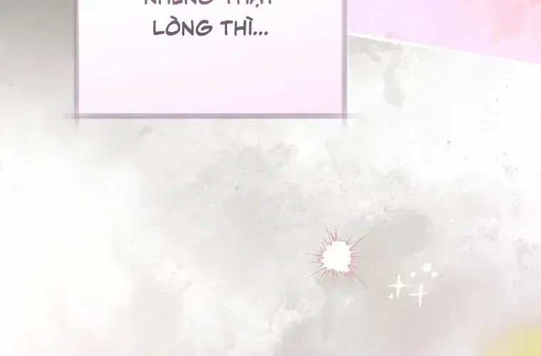 Hoa Giương Kiếm Chap 50 - Next Chap 51