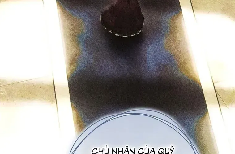 Hoa Giương Kiếm Chap 50 - Next Chap 51