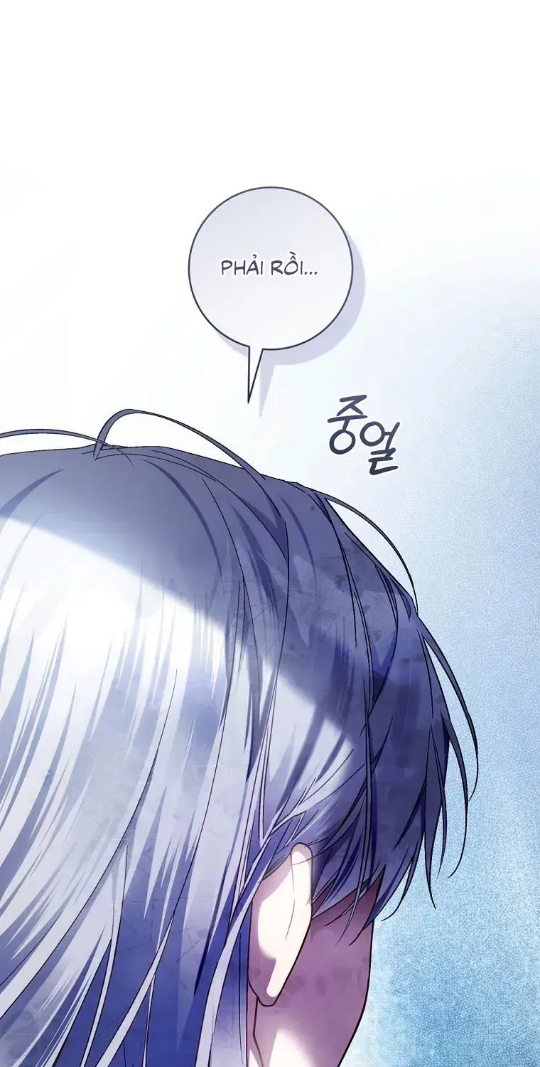 Hoa Giương Kiếm Chap 50 - Next Chap 51