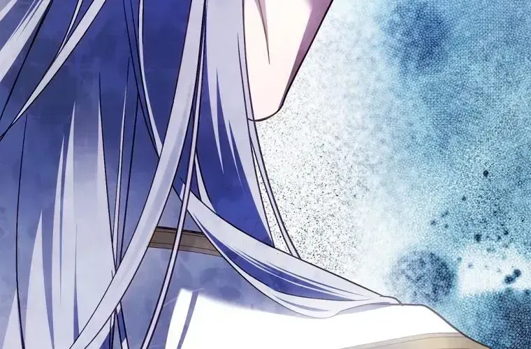 Hoa Giương Kiếm Chap 50 - Next Chap 51