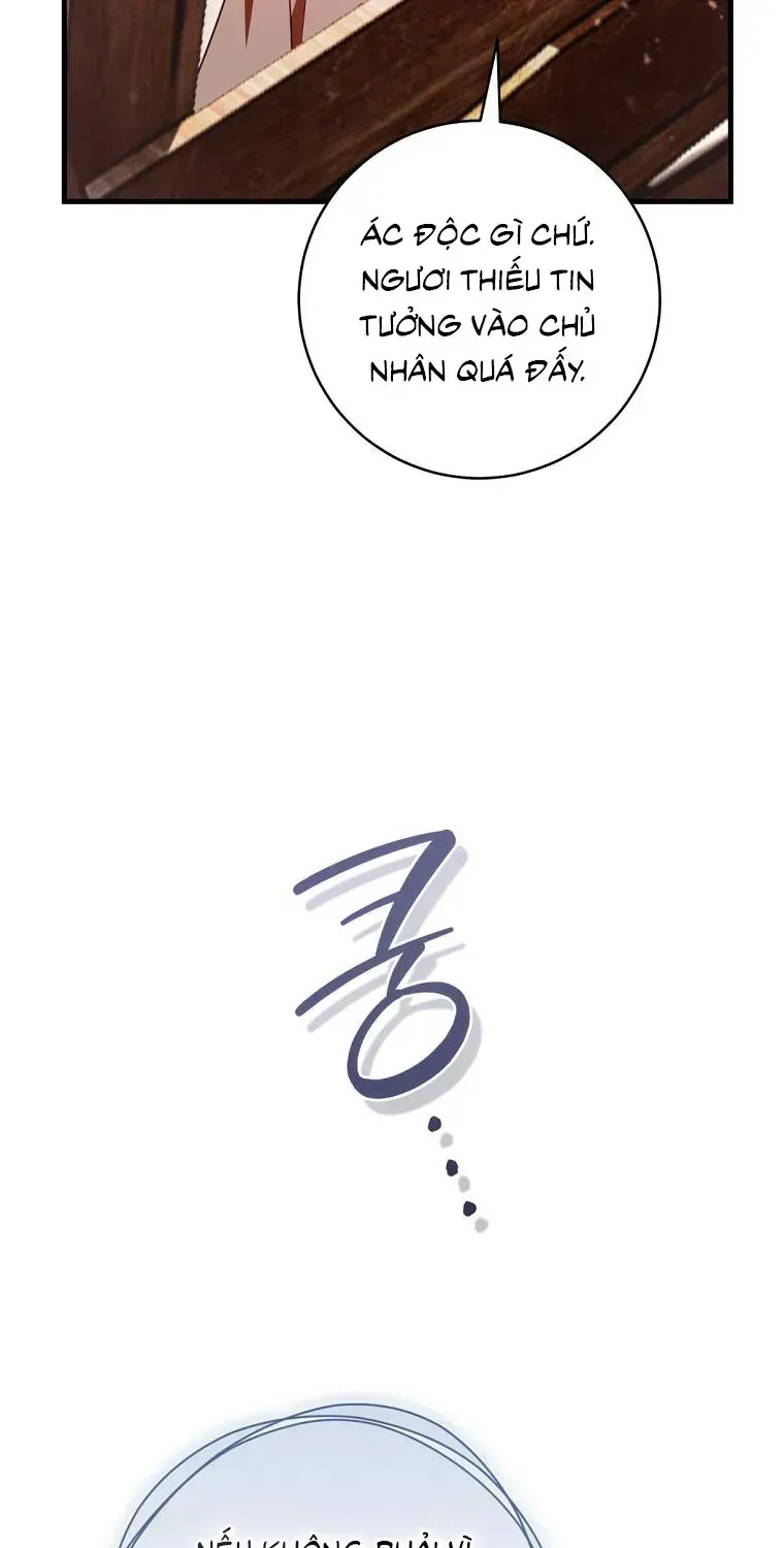 Hoa Giương Kiếm Chap 50 - Next Chap 51