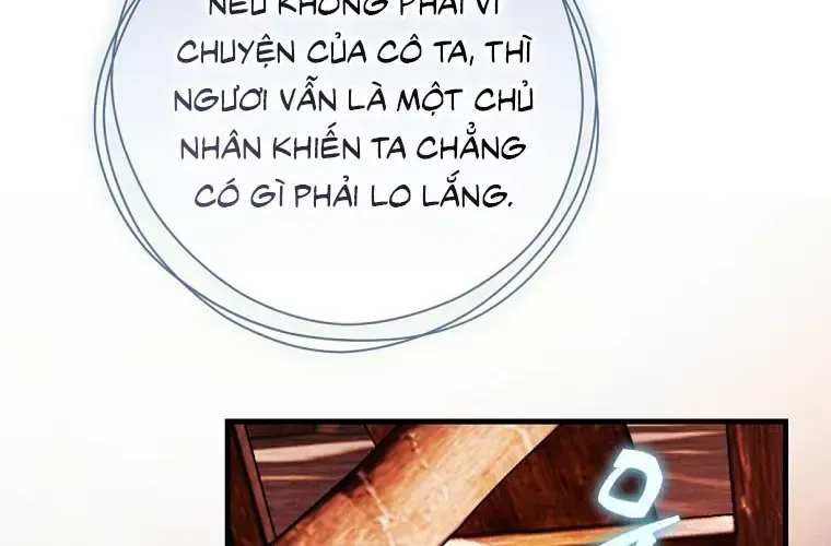 Hoa Giương Kiếm Chap 50 - Next Chap 51