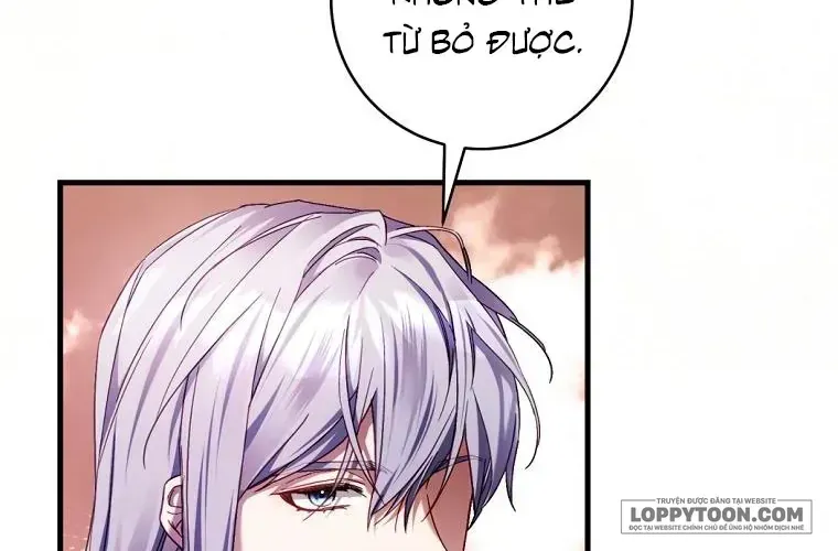 Hoa Giương Kiếm Chap 50 - Next Chap 51
