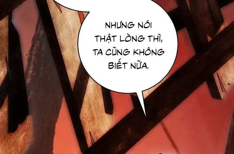 Hoa Giương Kiếm Chap 50 - Next Chap 51
