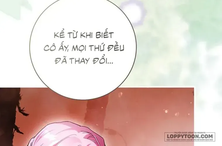 Hoa Giương Kiếm Chap 50 - Next Chap 51