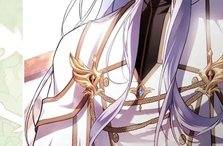 Hoa Giương Kiếm Chap 50 - Next Chap 51