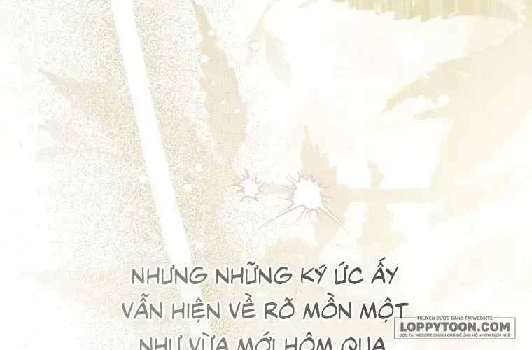 Hoa Giương Kiếm Chap 50 - Next Chap 51