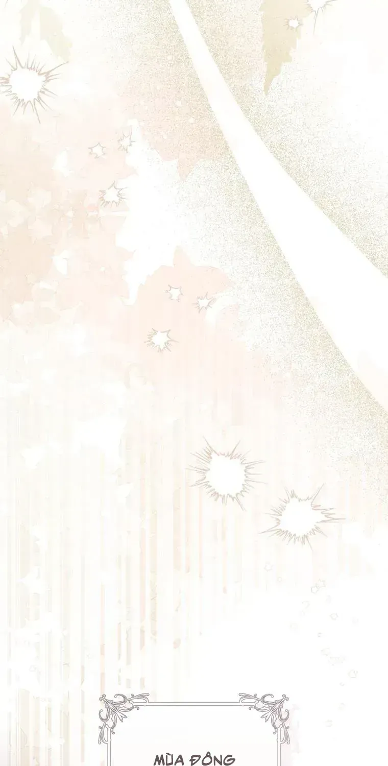 Hoa Giương Kiếm Chap 50 - Next Chap 51