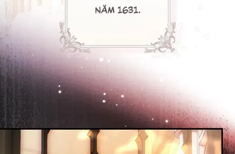 Hoa Giương Kiếm Chap 50 - Next Chap 51