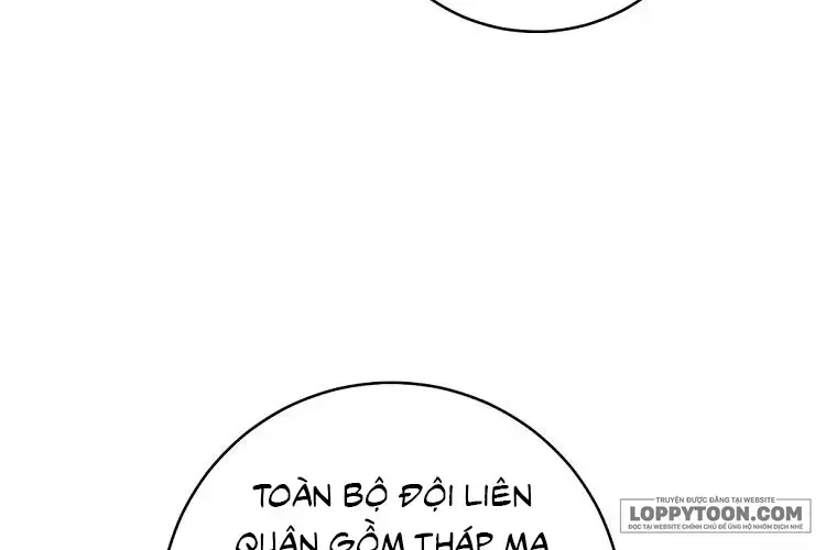 Hoa Giương Kiếm Chap 50 - Next Chap 51