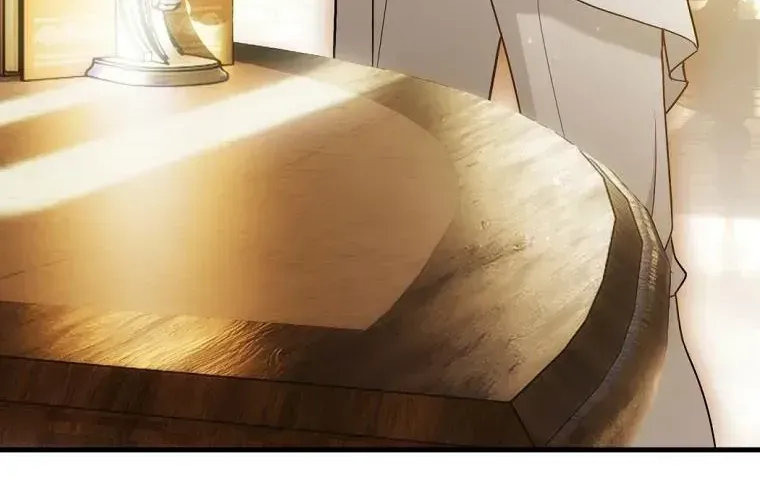 Hoa Giương Kiếm Chap 50 - Next Chap 51