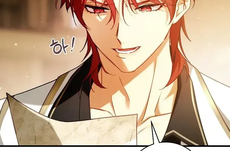 Hoa Giương Kiếm Chap 50 - Next Chap 51