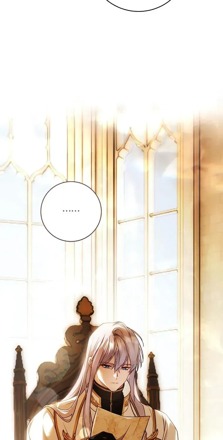 Hoa Giương Kiếm Chap 50 - Next Chap 51