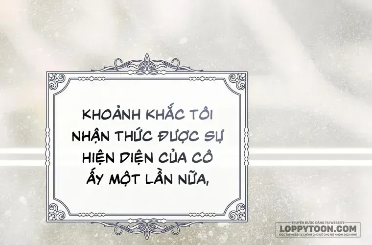 Hoa Giương Kiếm Chap 50 - Next Chap 51