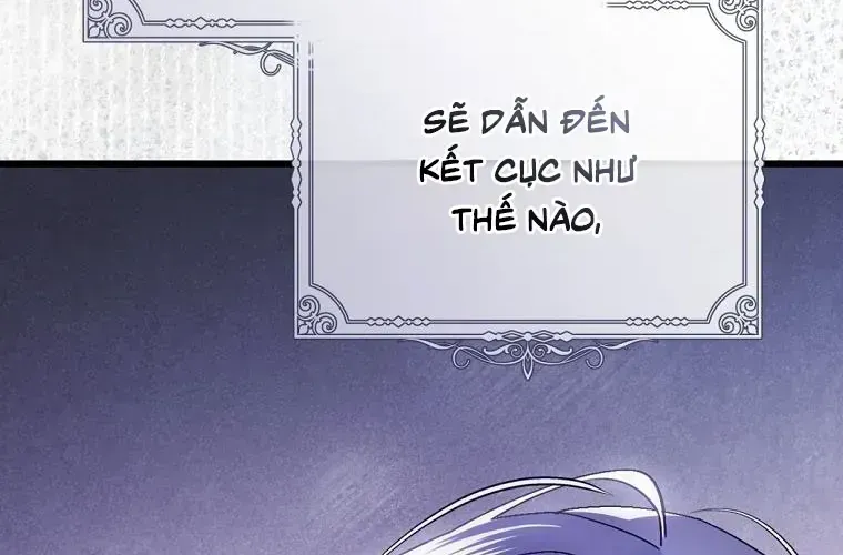 Hoa Giương Kiếm Chap 50 - Next Chap 51