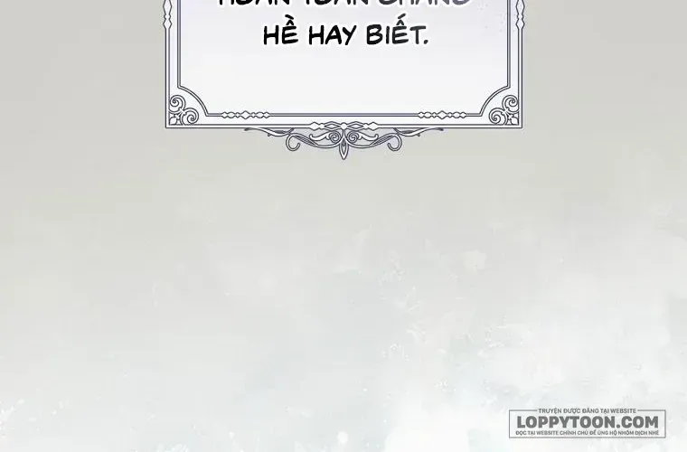 Hoa Giương Kiếm Chap 50 - Next Chap 51