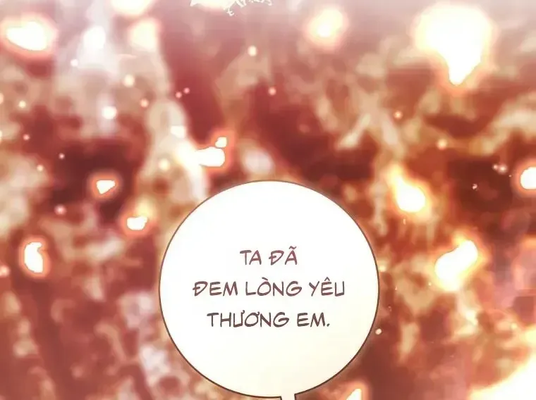 Hoa Giương Kiếm Chap 50 - Next Chap 51