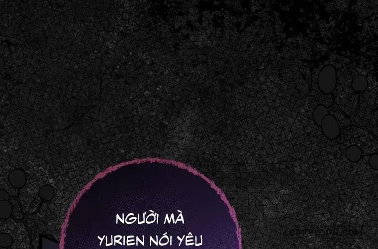 Hoa Giương Kiếm Chap 50 - Next Chap 51