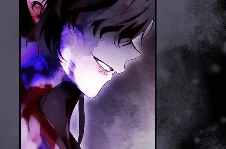 Hoa Giương Kiếm Chap 50 - Next Chap 51