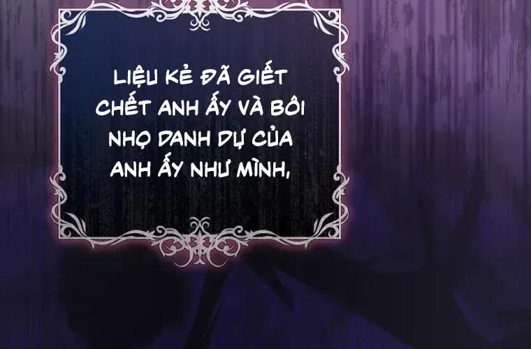 Hoa Giương Kiếm Chap 50 - Next Chap 51