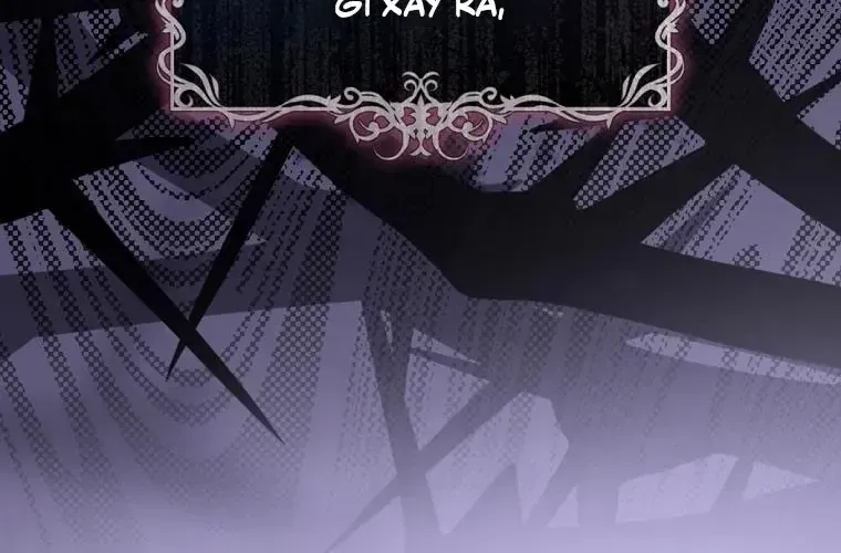 Hoa Giương Kiếm Chap 50 - Next Chap 51