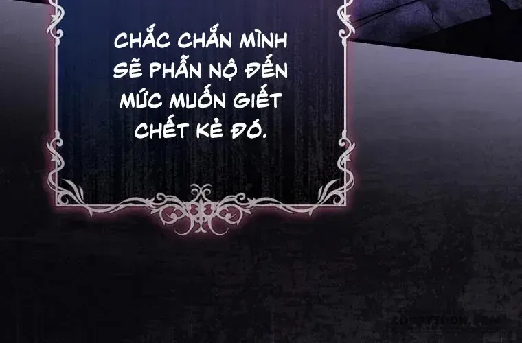 Hoa Giương Kiếm Chap 50 - Next Chap 51
