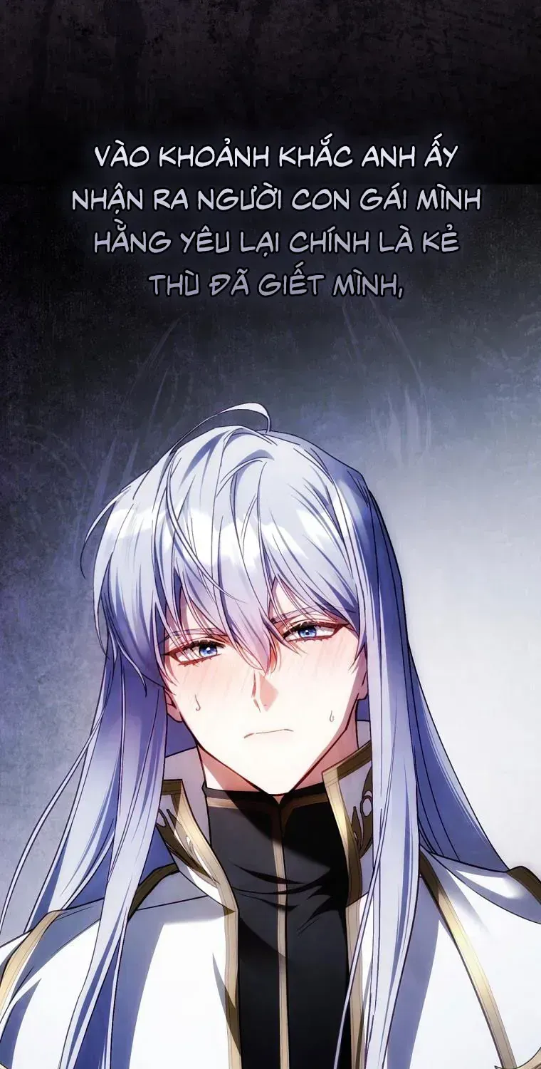 Hoa Giương Kiếm Chap 50 - Next Chap 51
