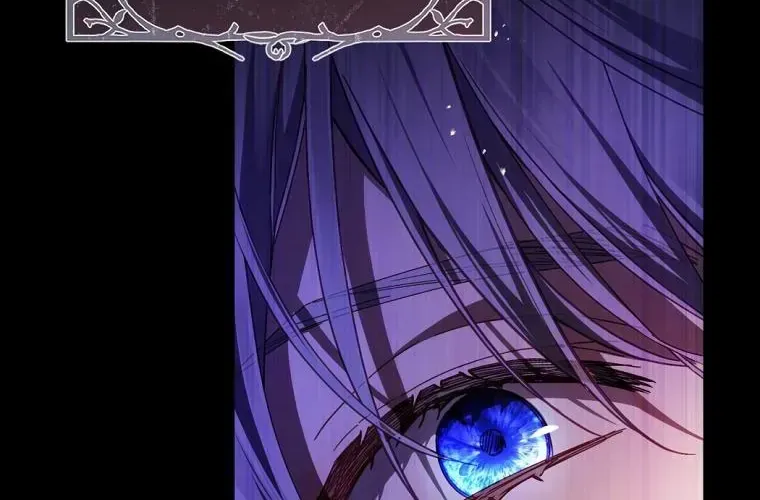 Hoa Giương Kiếm Chap 50 - Next Chap 51