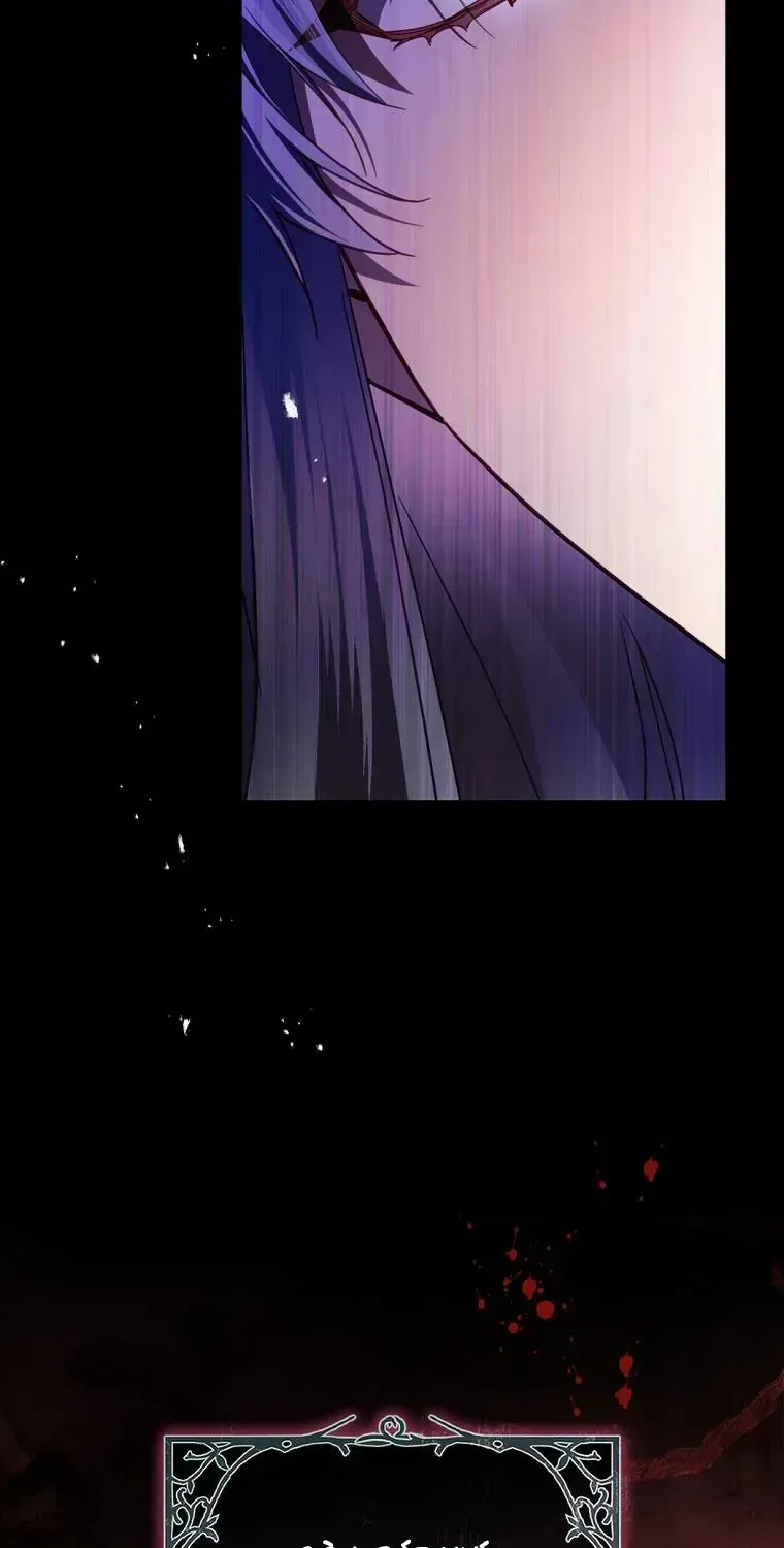 Hoa Giương Kiếm Chap 50 - Next Chap 51