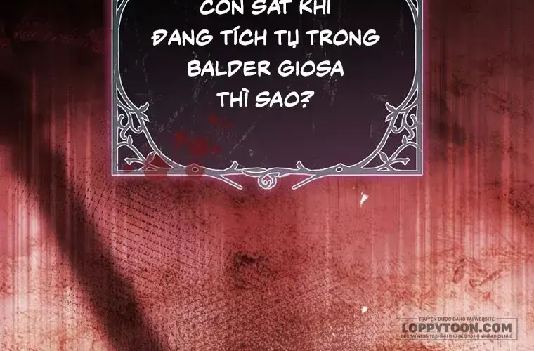 Hoa Giương Kiếm Chap 50 - Next Chap 51