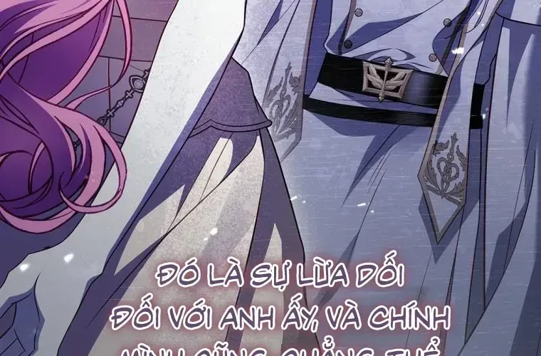 Hoa Giương Kiếm Chap 50 - Next Chap 51
