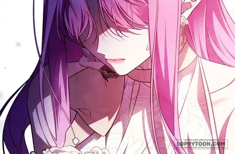Hoa Giương Kiếm Chap 50 - Next Chap 51