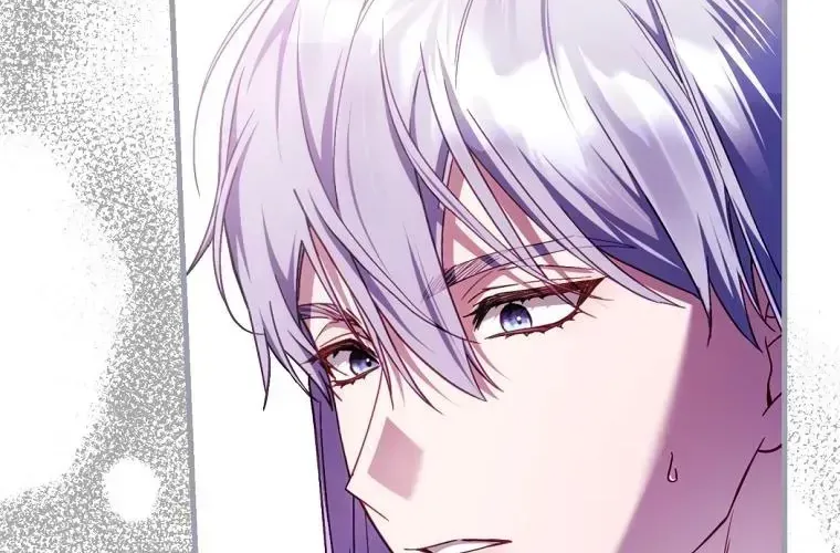 Hoa Giương Kiếm Chap 50 - Next Chap 51