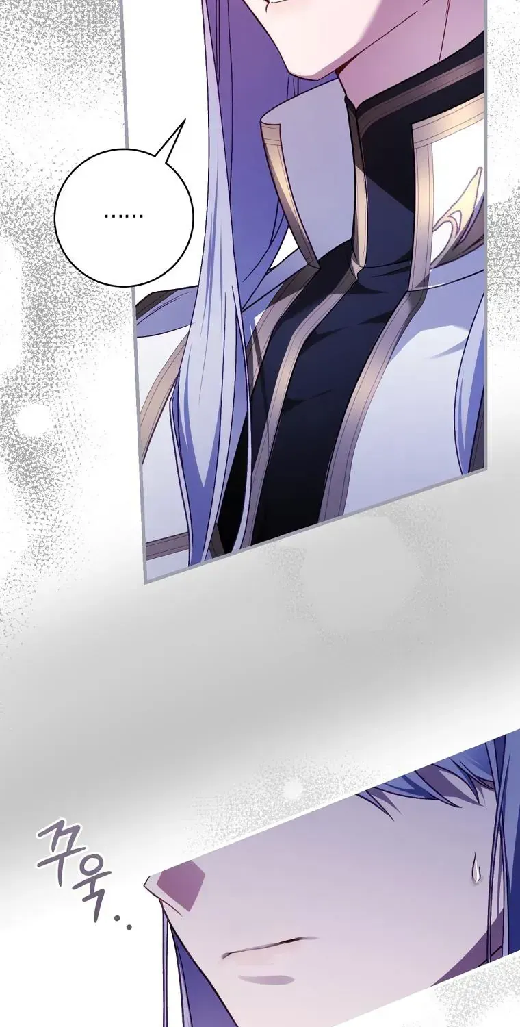 Hoa Giương Kiếm Chap 50 - Next Chap 51