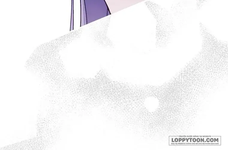 Hoa Giương Kiếm Chap 50 - Next Chap 51