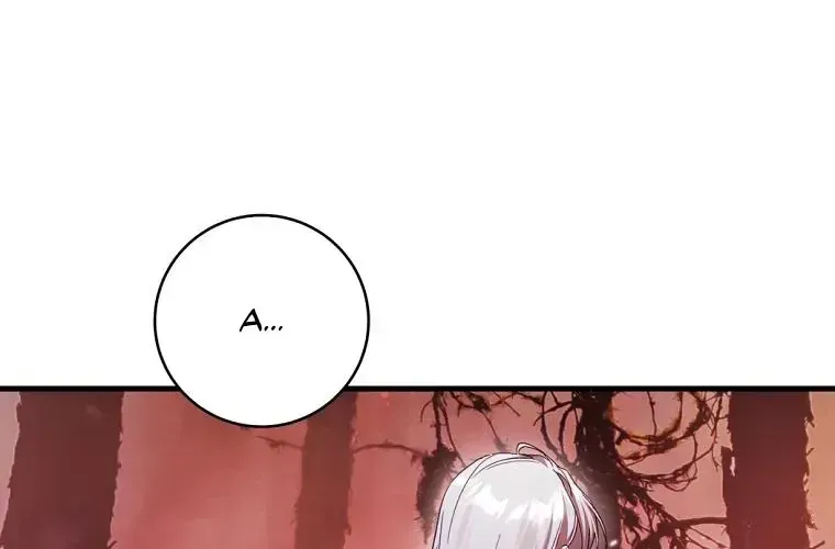 Hoa Giương Kiếm Chap 50 - Next Chap 51